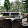 Отель Well Garden Hotel, фото 11