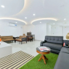 Отель OYO 14865 Home Modern 2BHK Kochi Airport, фото 11
