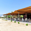 Отель Oba Star Hotel, фото 21