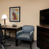 Отель Hampton Inn & Suites Mt. Juliet, фото 7