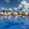 Отель Royalton Cayo Santa María, фото 17