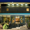 Отель Great National South Court Hotel, фото 1