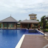 Отель Casa Seaside, фото 8