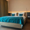 Отель H24 Stadthotel Bernau, фото 3