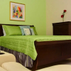 Отель Mermaid Suites at Sandcastles, фото 4
