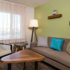Отель WoodSpring Suites Signature Houston IAH Airport, фото 22