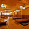 Отель Ryokan Kato - Yoshino, фото 12