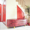 Отель RedDoorz near Palembang Square Mall 2, фото 17