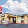 Отель Econo Lodge Inn & Suites, фото 18