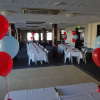 Отель Amaroo Hotel Dubbo, фото 20