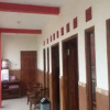 Отель Casa Bromo Homestay, фото 1
