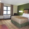 Отель Extended Stay America Suites Charlotte Pineville Park Rd, фото 3