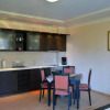 Отель Aparthouse Borovo, фото 4