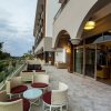 Отель Belek Beach Resort Hotel - All inclusive, фото 6