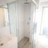 Отель Apartamento Mediterráneo, фото 11