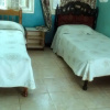 Отель Sooper Guest House, фото 11