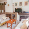 Отель Villa Vinya, фото 6