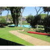 Отель C Consolat del mar 12, Baixos 3a CALELLA de Palafrugell, фото 8