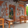 Отель Nyoman Murjana Homestay, фото 10
