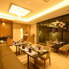 Отель Emerald Clarks Inn Suite, фото 19