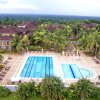 Отель Ibom Icon Hotel & Golf Resort, фото 24