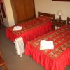 Отель GRAN PUNO INN HOSTAL - Hostel, фото 3