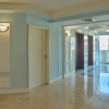 Отель Intracoastal by Spiaggia Hotel Residence, фото 1