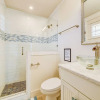 Отель Sea Spray Beach House by Vtrips, фото 26