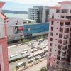 Отель Ideal Holiday Apartment @Marina Court Resort Condominium, фото 2