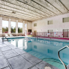 Отель Quality Inn & Suites, фото 10