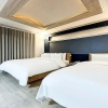 Отель Gumi Time Hotel, фото 3