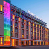 Отель Mercure Riga Centre, фото 1