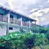 Отель Xi Xiang Ji Guesthouse, фото 1