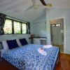 Отель Thornton Beach Bungalows, фото 2