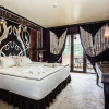 Отель Royal Castle Design & SPA Hotel, фото 22