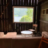 Отель Lake View Holiday Rooms, фото 13
