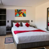 Отель Coast Hotel, фото 3