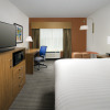 Отель Holiday Inn Express & Suites Bay City, an IHG Hotel, фото 2