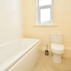 Отель Townhouse @ 178 Ruskin Road Crewe, фото 8