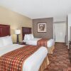 Отель Baymont Inn And Suites Dalton, фото 5