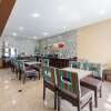 Отель Quality Inn & Suites, фото 22