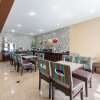 Отель Quality Inn & Suites, фото 35