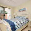 Отель Lorikeet 1, 66 Underwood Rd, Forster, фото 2