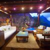 Отель Ladera Resort - Adults Only, фото 18