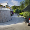 Отель Residence Jolly, фото 21