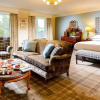 Отель Muckross Park Hotel & Spa, фото 4