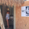 Отель Joy Tulum - Adults Only., фото 15
