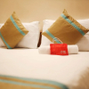 Отель Iris Hotel, фото 26