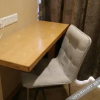 Отель Wolongxuan Business Hostel, фото 6