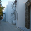 Отель Mykonos Chora Apartments, фото 18